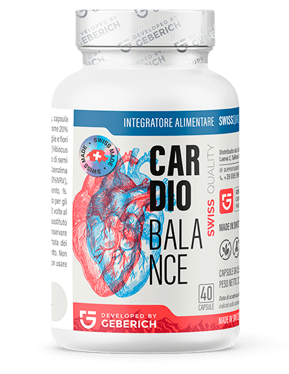 CARDIOBALANCE PREIS, CARDIO BALANCE PREIS