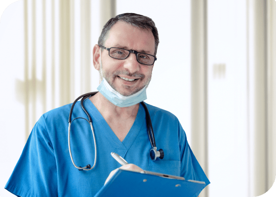 CARDIOBALANCE PREIS, CARDIO BALANCE PREIS