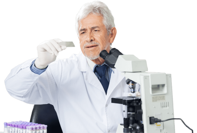 CARDIOBALANCE PREIS, CARDIO BALANCE PREIS